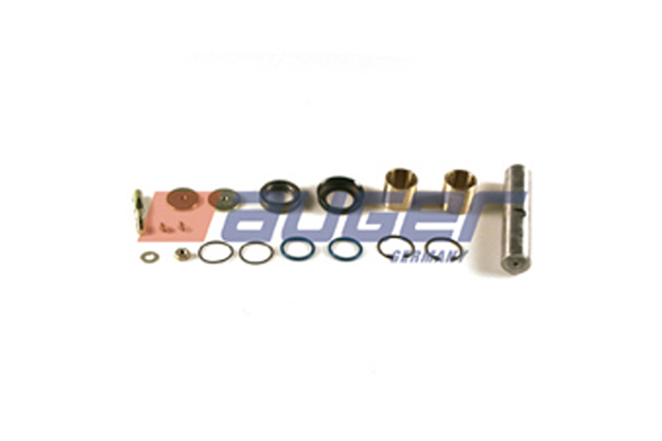 Repair kit, shoulder pin (front axle both sides)  Art. 55798