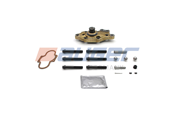 Repair kit, Brake caliper (Left)  Art. 56059