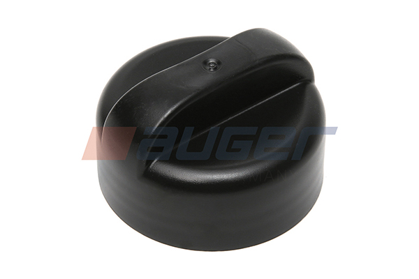 Sealing Cap, oil filler neck  (0.96)  Art. 56629