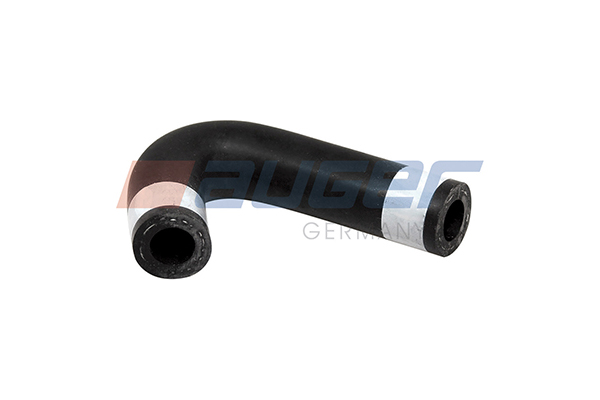 Pressure Hose, air compressor  (0.94)  Art. 56686