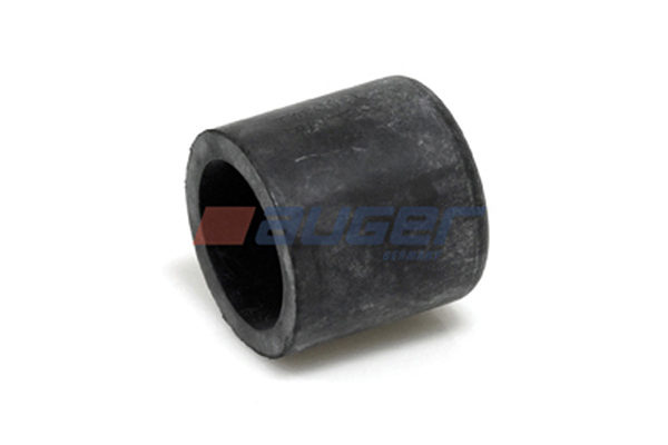 Sealing Plug, coolant flange  (31.5)  Art. 56692