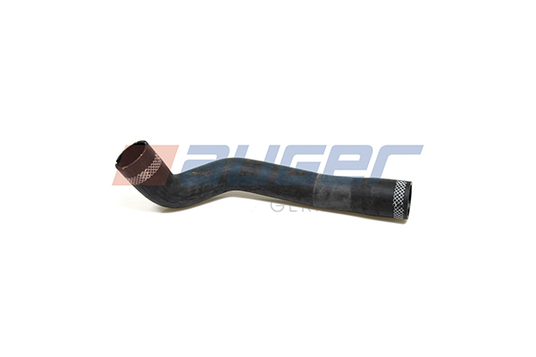 Radiator Hose  (1.65)  Art. 56697