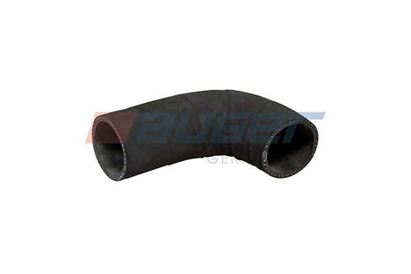 Radiator hose (1.56)  Art. 56733