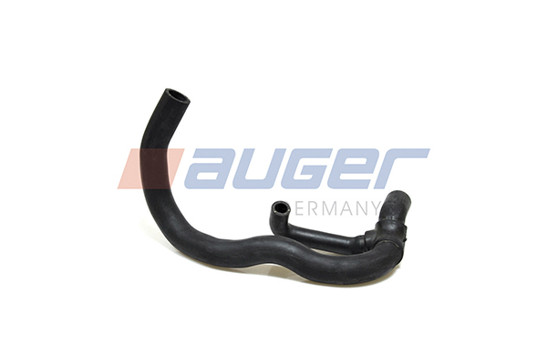 Radiator Hose  (0.65)  Art. 56755