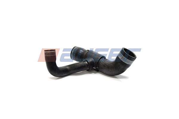 Radiator Hose  (49)  Art. 56761