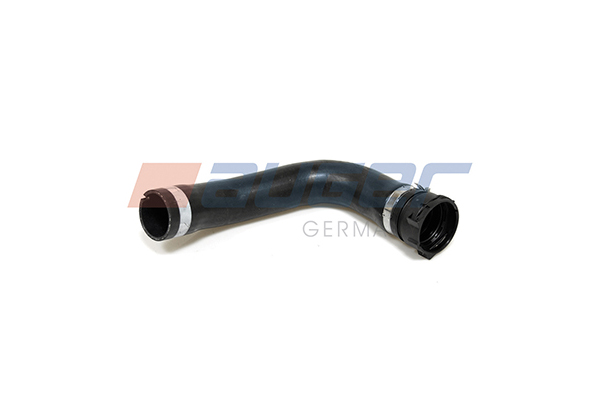 Radiator Hose  (1.58)  Art. 56769