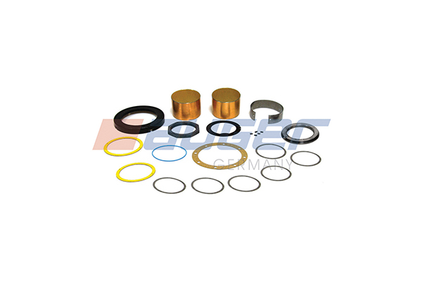 Repair kit, wishbone (spring suspension)  Art. 56824