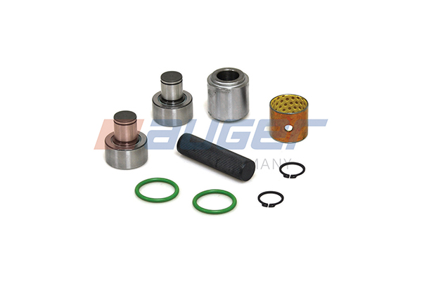 Repair Kit, clutch release bearing  (Rear axle, both sides)  Art. 56834