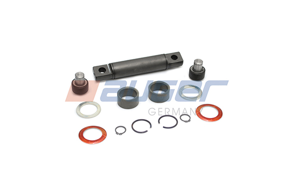 Repair kit, release bearing (1,2)  Art. 56836