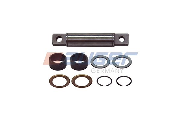 Repair kit, release bearing (0.85)  Art. 56837