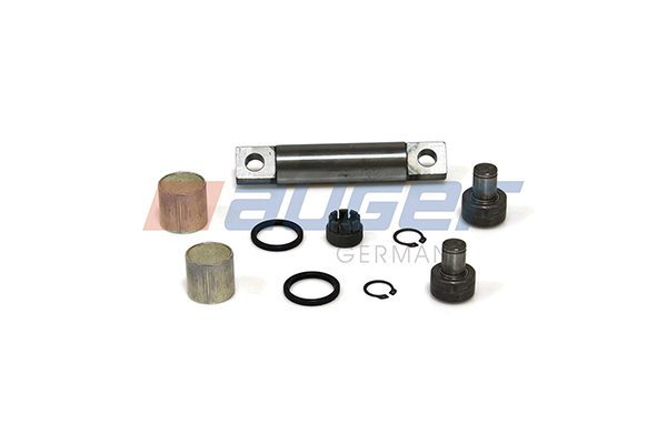 Repair kit, release bearing (0.98)  Art. 57128