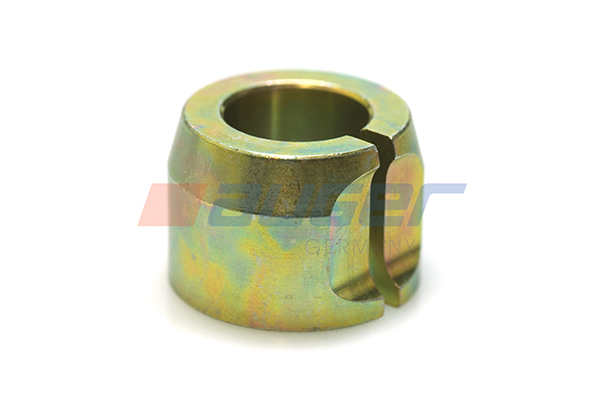 Bushing, leaf spring  (2.52)  Art. 57305