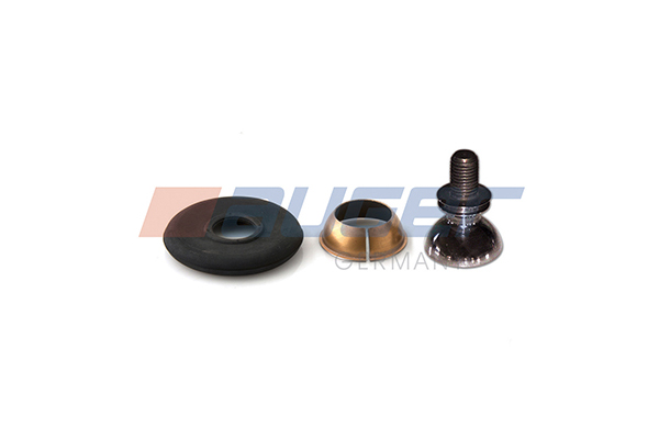 Repair kit, release bearing (0.59)  Art. 57342