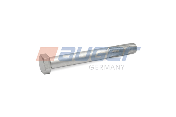 Fastening Bolt, stabiliser bar  (1.46)  Art. 59225