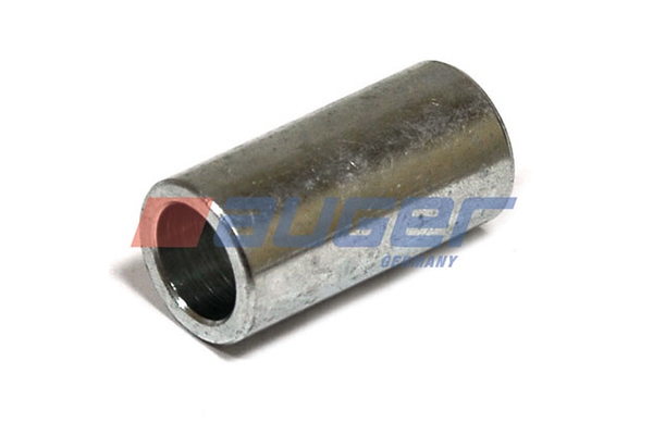 Spacer Bush, shock absorber  (1.61)  Art. 60448