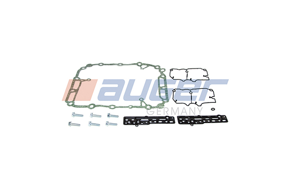 Gasket Set, manual transmission  (0.35)  Art. 65007