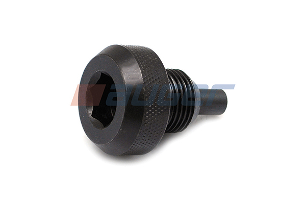 Screw Plug, oil sump  (Gear side)  Art. 65027