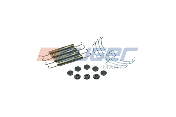 Repair kit, automatic adjustment  (196)  Art. 65305