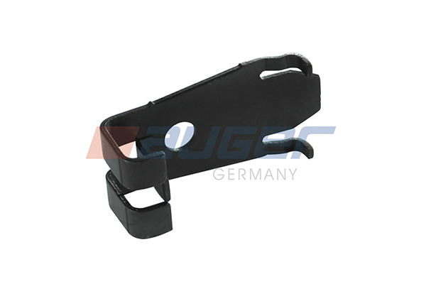 Bracket, Caliper (10.5)  Art. 65306