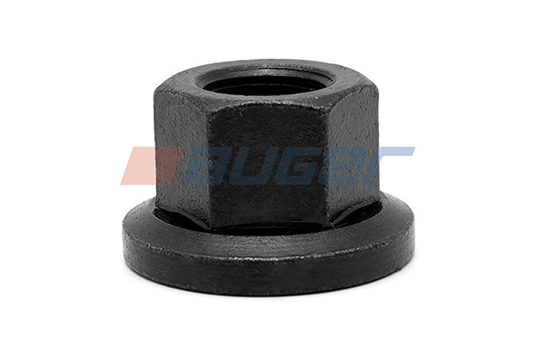 Wheel nut (Rear axle, Front axle, Rear axle, Front axle)  Art. 65565