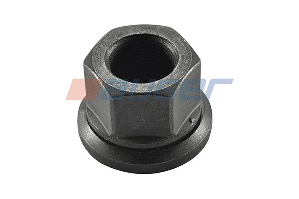 Wheel nut (Rear axle)  Art. 65708