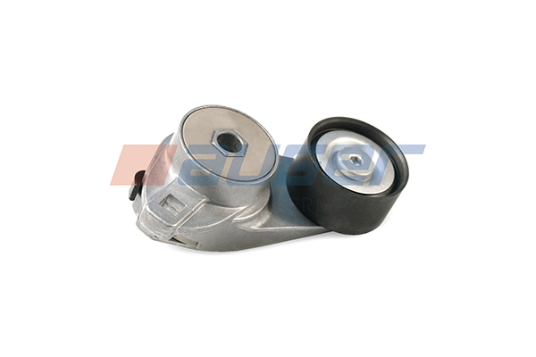 Belt tensioner, Multi-groove belt  Art. 67779