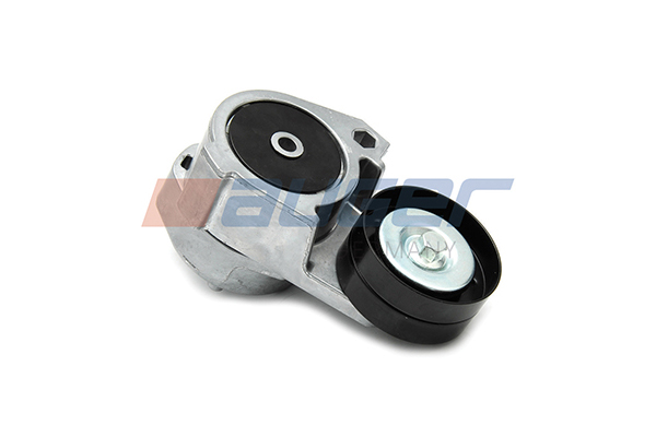 Belt tensioner, Multi-groove belt (front axle both sides)  Art. 67788