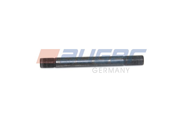 Fastening Bolt, stabiliser bar  (6.74)  Art. 68187