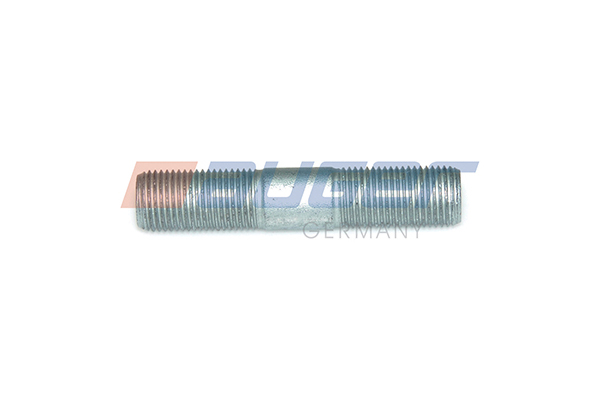 Fastening Bolt, stabiliser bar  (82)  Art. 68192