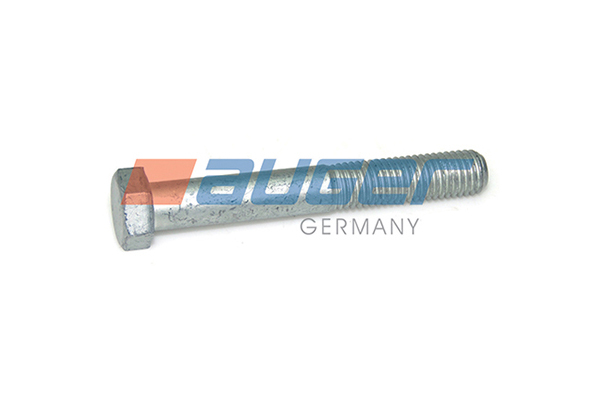 Fastening Bolt, stabiliser bar  (2.98)  Art. 68256