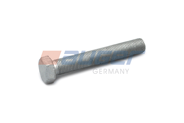 Fastening Bolt, stabiliser bar  (100)  Art. 68260