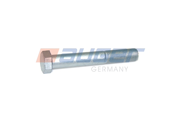 Fastening Bolt, stabiliser bar  (5.73)  Art. 68261