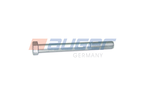 Fastening Bolt, stabiliser bar  (170)  Art. 68262