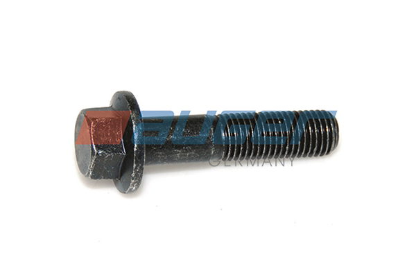 Fixing bolt, stabilizer (1.64)  Art. 68278