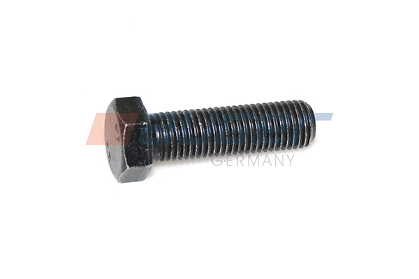 Fixing bolt, stabilizer (55)  Art. 68280