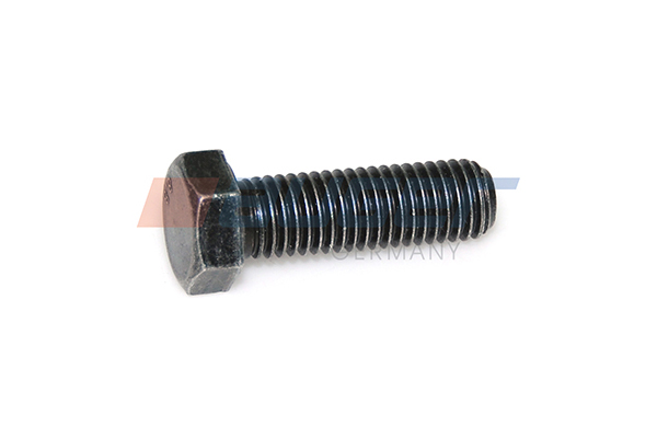 Fixing bolt, stabilizer (45)  Art. 68281