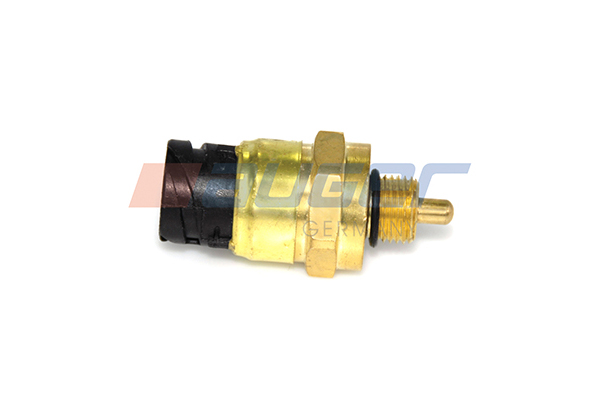 Sensor, oil pressure (0.13)  Art. 68645