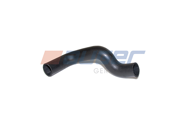 Radiator hose (1.55)  Art. 69518