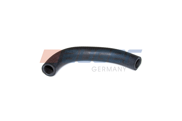 Hose, heat exchanger (heating)  (0.54)  Art. 69534