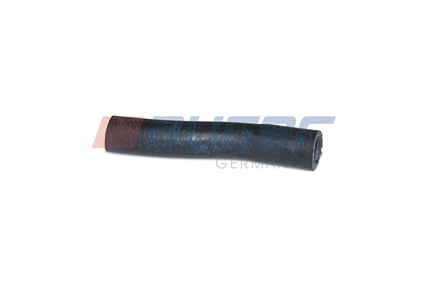 Hose, heat exchanger heating (18)  Art. 69547