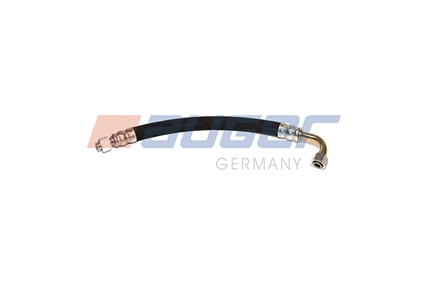 Pressure hose, compressor (3.84)  Art. 69638