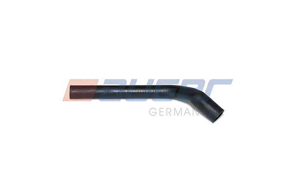 Radiator Hose  (0.71)  Art. 69645