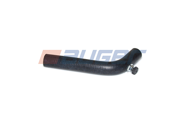 Radiator hose (0.61)  Art. 69646