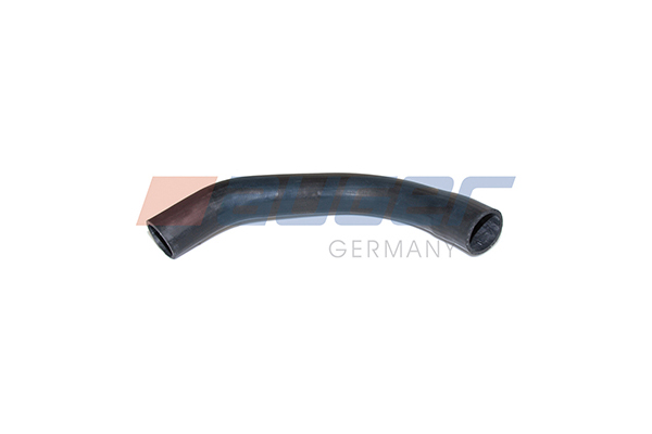 Radiator hose (1.52)  Art. 69648