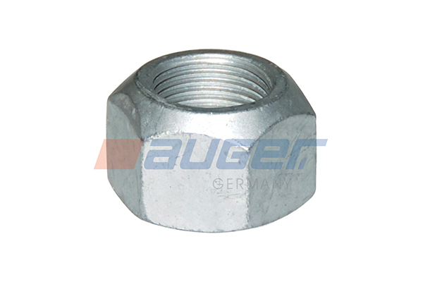 Hose clamp nut (20)  Art. 70315