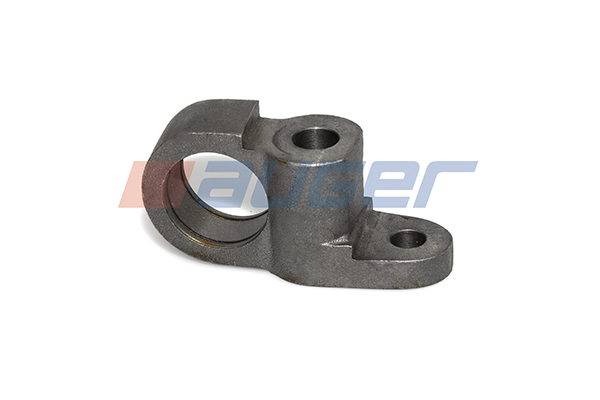 Bearing retainer, release fork (1.64)  Art. 70412