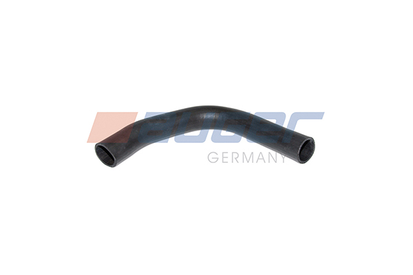 Radiator hose (0.61)  Art. 72051