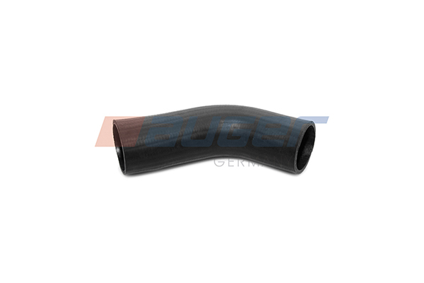 Radiator hose (53)  Art. 72053