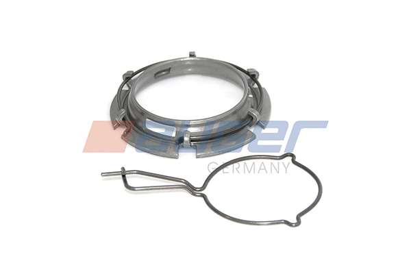 Repair kit, release bearing (0.85)  Art. 73790