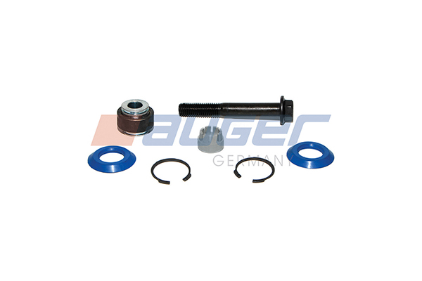 Repair kit, release bearing (0.306)  Art. 74246